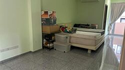 Lorong Ong Lye (D19), Terrace #563812421